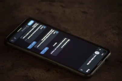 Kazoom Casino App Mobile